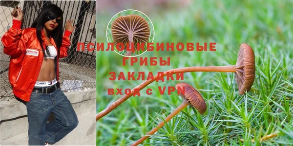 гашиш Алзамай