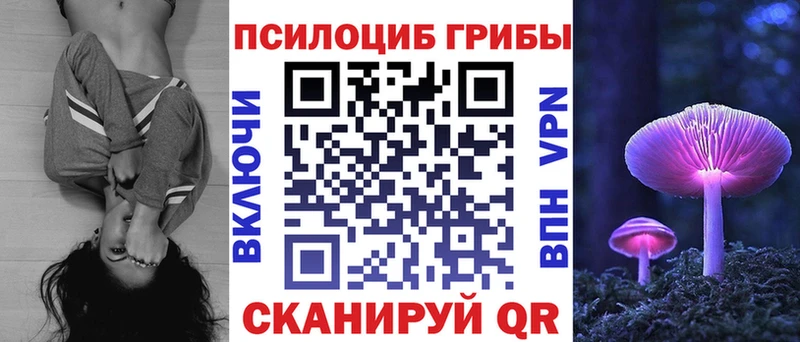 Псилоцибиновые грибы мухоморы  Шадринск 